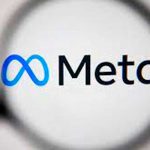 META anuncia un plan de despidos masivos de trabajadores