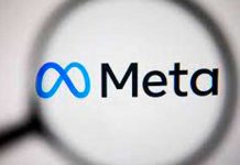 META anuncia un plan de despidos masivos de trabajadores META anuncia un plan de despidos masivos de trabajadores