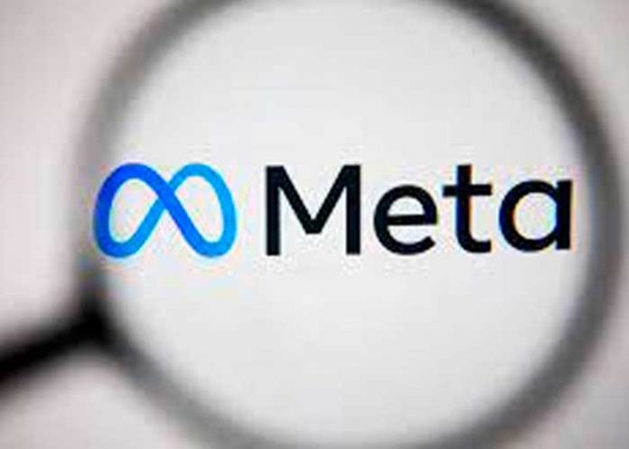 META anuncia un plan de despidos masivos de trabajadores