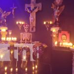 Rituales para hablar con los muertos ¿es algo posible en Nicaragua? Rituales de la muerte, controversiales en Nicaragua