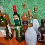Vinos Pastora, calidad desde Managua
