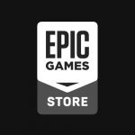 Es probable que la Epic Games Store nos dará unas buenas navidades