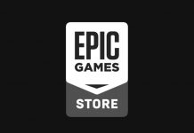 Es probable que Epic Games nos dará unas buenas navidades Es probable que la Epic Games Store nos dará unas buenas navidades