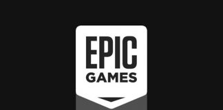 Es probable que la Epic Games Store nos dará unas buenas navidades