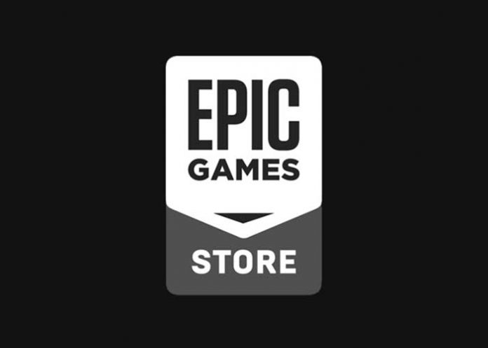 Es probable que la Epic Games Store nos dará unas buenas navidades