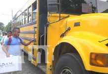«Seguridad y Orden» Distribuyen material electoral a JRV de Ometepe "Seguridad y Orden" Distribuyen material electoral a JRV de Ometepe
