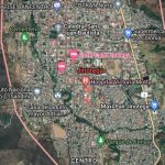 Motociclista y acompañante resultan con graves lesiones en La Concordia, Jinotega Motociclista y acompañante resultan con graves lesiones en La Concordia, Jinotega