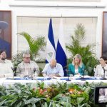 RT en español y Consejo de Comunicación de Nicaragua suscriben Memorándum de entendimiento RT en español y Consejo de Comunicación de Nicaragua suscriben Memorándum de entendimiento