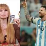Mhoni Vidente, la astróloga más certera predice a tres de los finalistas en el Mundial