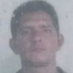 Hombre es declarado muerto por error y casi fallece en la morgue Hombre es declarado muerto por error y casi fallece en la morgue