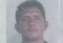 Hombre es declarado muerto por error y casi fallece en la morgue