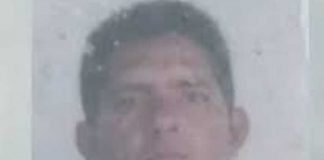 Hombre es declarado muerto por error y casi fallece en la morgue