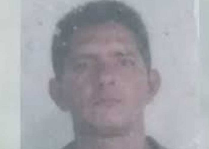 Hombre es declarado muerto por error y casi fallece en la morgue