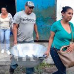 MEFCCA capitaliza negocios en Boaco MEFCCA capitaliza negocios en Boaco