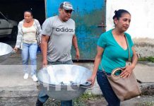 MEFCCA capitaliza negocios en Boaco MEFCCA capitaliza negocios en Boaco