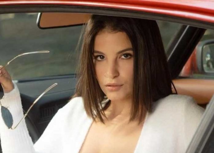 ¡Más cerca que nunca! La Sirena 69 “pisa” tierra pinolera