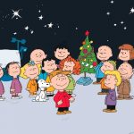 El episodio "Charlie Brown Christmas" surgió de manera "repentina"
