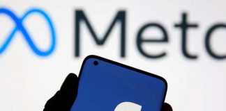 ¿Adiós a las noticias en Facebook? Esto es lo que dice Meta