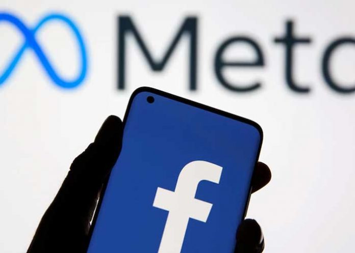 ¿Adiós a las noticias en Facebook? Esto es lo que dice Meta