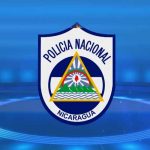 Continúa búsqueda de cabecillas de la banda delincuencial «El Rey» Policía Nacional captura a Jorge Osbaldo Lacayo Cuadra por varios delitos