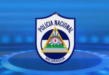 Continúa búsqueda de cabecillas de la banda delincuencial «El Rey» Policía Nacional captura a Jorge Osbaldo Lacayo Cuadra por varios delitos