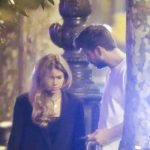 La prensa reporta que Clara Chía y Gerard Piqué terminaron su noviazgo ¿Karma? La prensa reporta que Clara Chía y Gerard Piqué terminaron su noviazgo