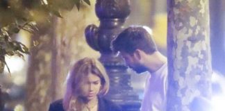 ¿Karma? La prensa reporta que Clara Chía y Gerard Piqué terminaron su noviazgo