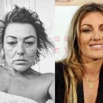 La verdadera razón por la que Amaia Montero se internó en una clínica de rehabilitación La verdadera razón por la que Amaia Montero se internó en una clínica de rehabilitación