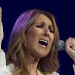 Salud de Celine Dion: cancela su gira por una enfermedad incurable Salud de Celine Dion: cancela su gira por una enfermedad incurable
