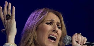 Salud de Celine Dion: cancela su gira por una enfermedad incurable
