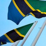 Nicaragua envía mensaje a la Presidenta de la República Unida de Tanzania Nicaragua envía mensaje a la Presidenta de la República Unida de Tanzania