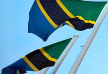 Nicaragua envía mensaje a la Presidenta de la República Unida de Tanzania Nicaragua envía mensaje a la Presidenta de la República Unida de Tanzania