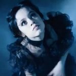 La verdad oculta detrás del baile de Jenna Ortega en Merlina La verdad oculta detrás del baile de Jenna Ortega en Merlina