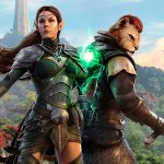 "Jugarán a The Elder Scrolls VI" durante 10 años más asegura Todd Howard