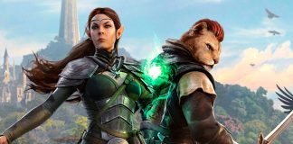 "Jugarán a The Elder Scrolls VI" durante 10 años más asegura Todd Howard