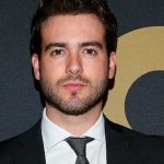 Pablo Lyle, está cada vez más cerca de conocer su sentencia