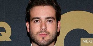 Pablo Lyle, está cada vez más cerca de conocer su sentencia