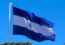 Gobierno de Nicaragua participó en Período de Sesiones en el Consejo de la FAO Gobierno de Nicaragua participó en el Consejo de la FAO