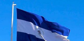Gobierno de Nicaragua participó en el Consejo de la FAO