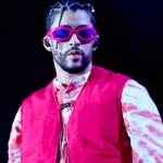 ¡Ojo chicas! Bad Bunny busca a su “alma gemela” y es por medio de esta app ¡Ojo chicas! Bad Bunny busca a su “alma gemela” y es por medio de esta app