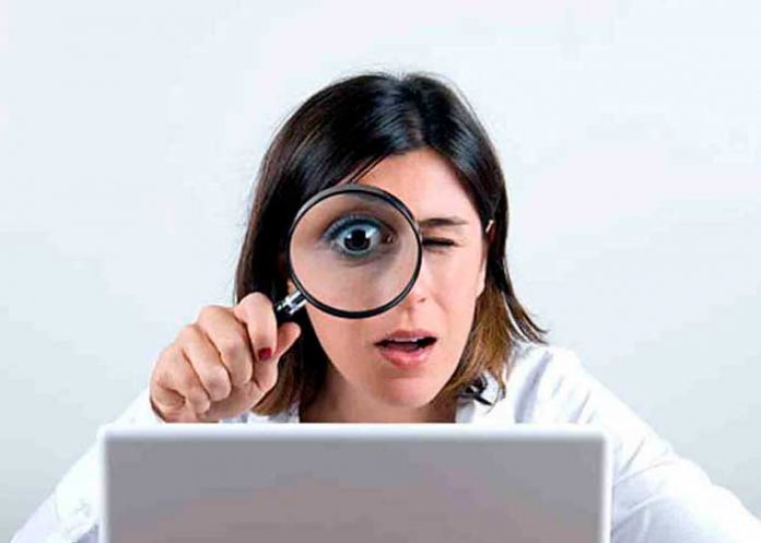 Función de WhatsApp permite ubicar un celular sin que el dueño lo sepa