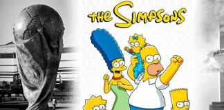 Guionista de “Los Simpson” revela el misterio de cómo predicen los eventos