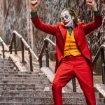 “Joker: folie a deux”: revelan primera imagen de la cinta