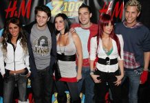 Rumores: RBD podría tener una gira musical para este 2023 Rumores: RBD podría tener una gira musical para este 2023