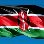 Gobierno de Nicaragua envía mensaje al Presidente electo de Kenia Gobierno de Nicaragua envía mensaje al Presidente electo de Kenia