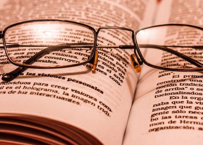 América Latina en un mundo multipolar clase, cordura y realismo