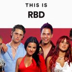 Exintegrante de RBD asegura que fue “drogado” para cantar en vivo