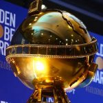 Nominaciones para los Globos de Oro de cine y televisión