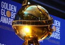 Nominaciones para los Globos de Oro de cine y televisión Nominaciones para los Globos de Oro de cine y televisión