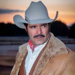 Primer aniversario de la muerte de Vicente Fernández; un año sin ‘El Rey’ Primer aniversario de la muerte de Vicente Fernández; un año sin ‘El Rey’